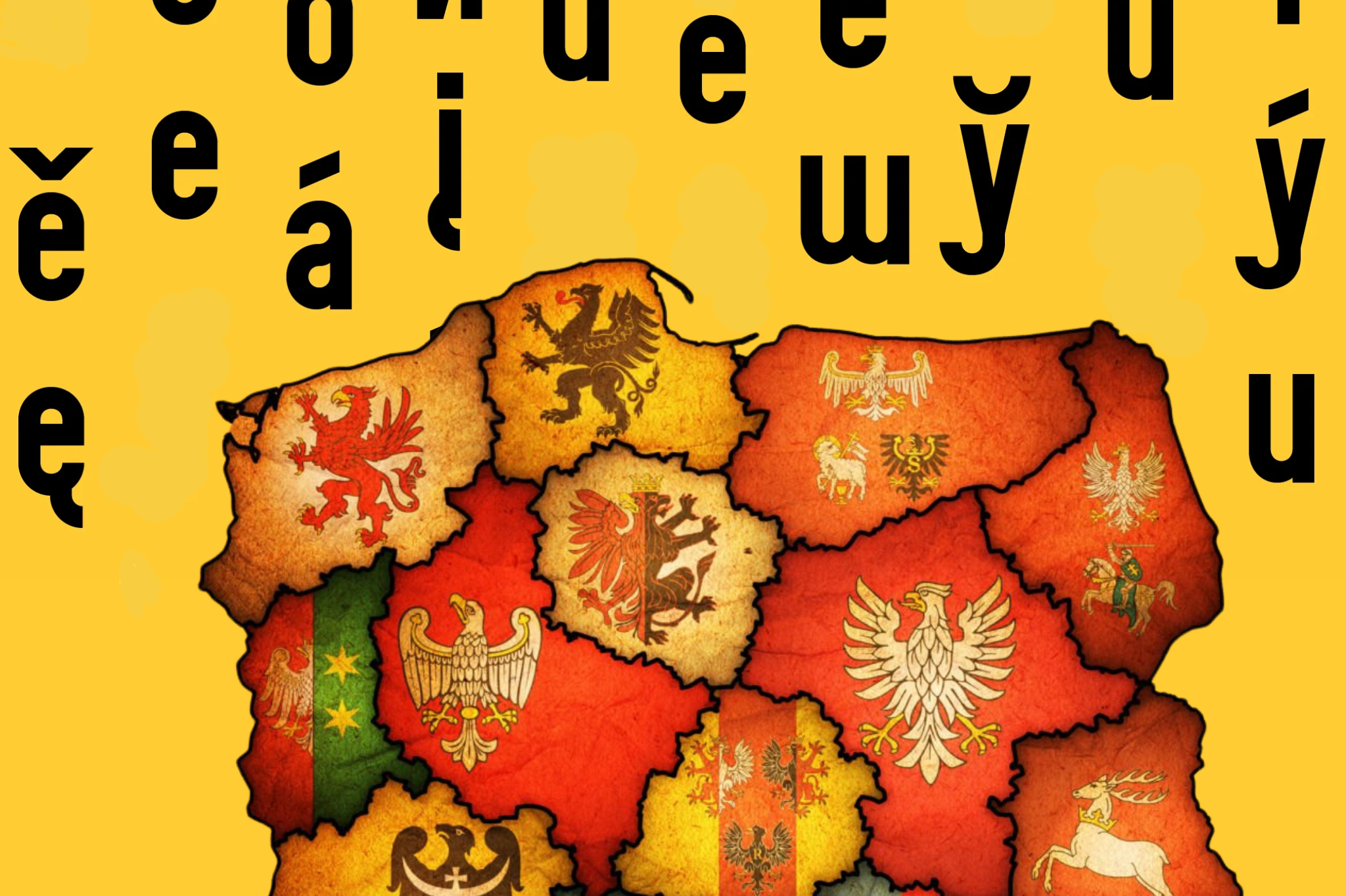 Felietony + Wywiady (1)