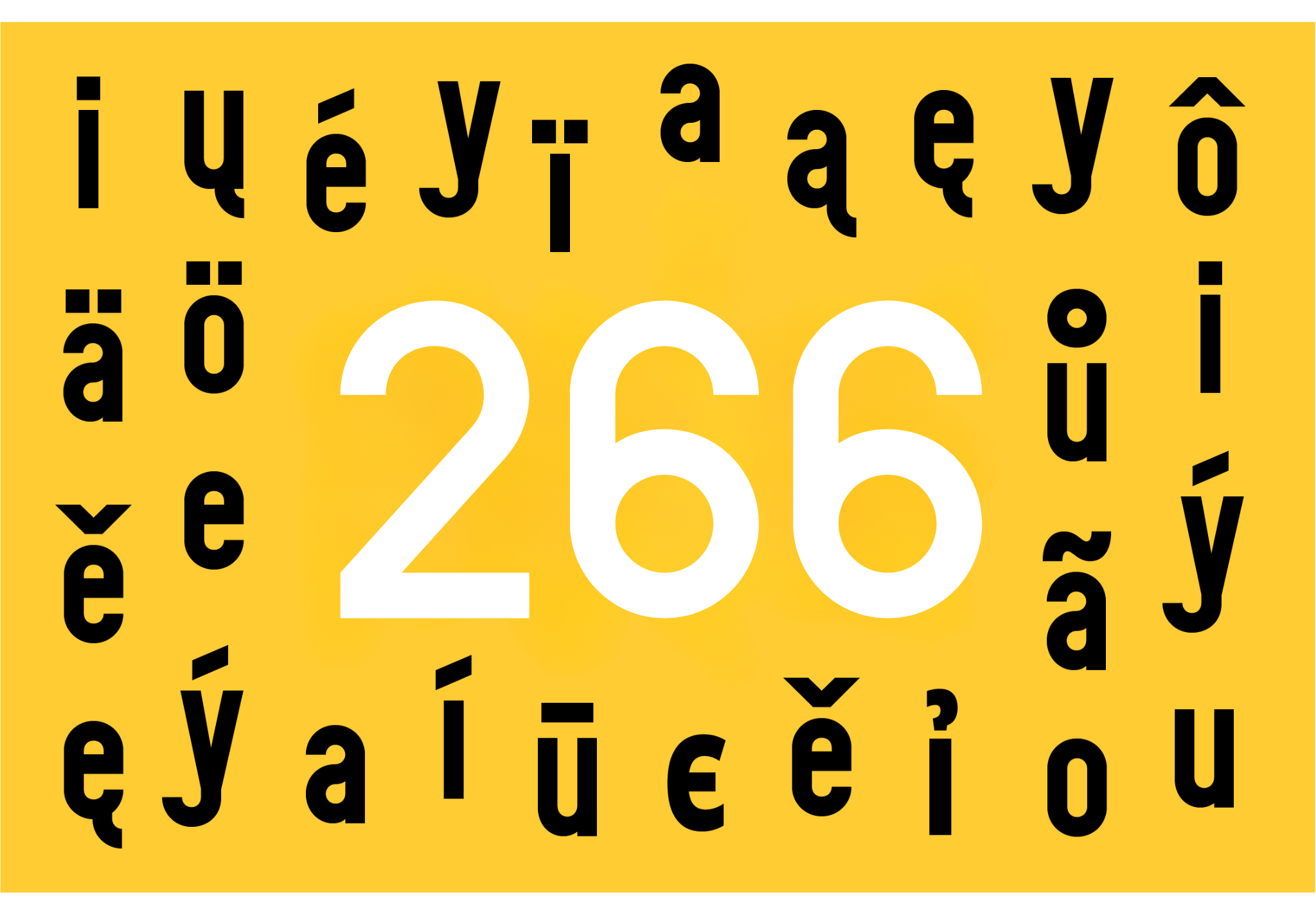 266(1)