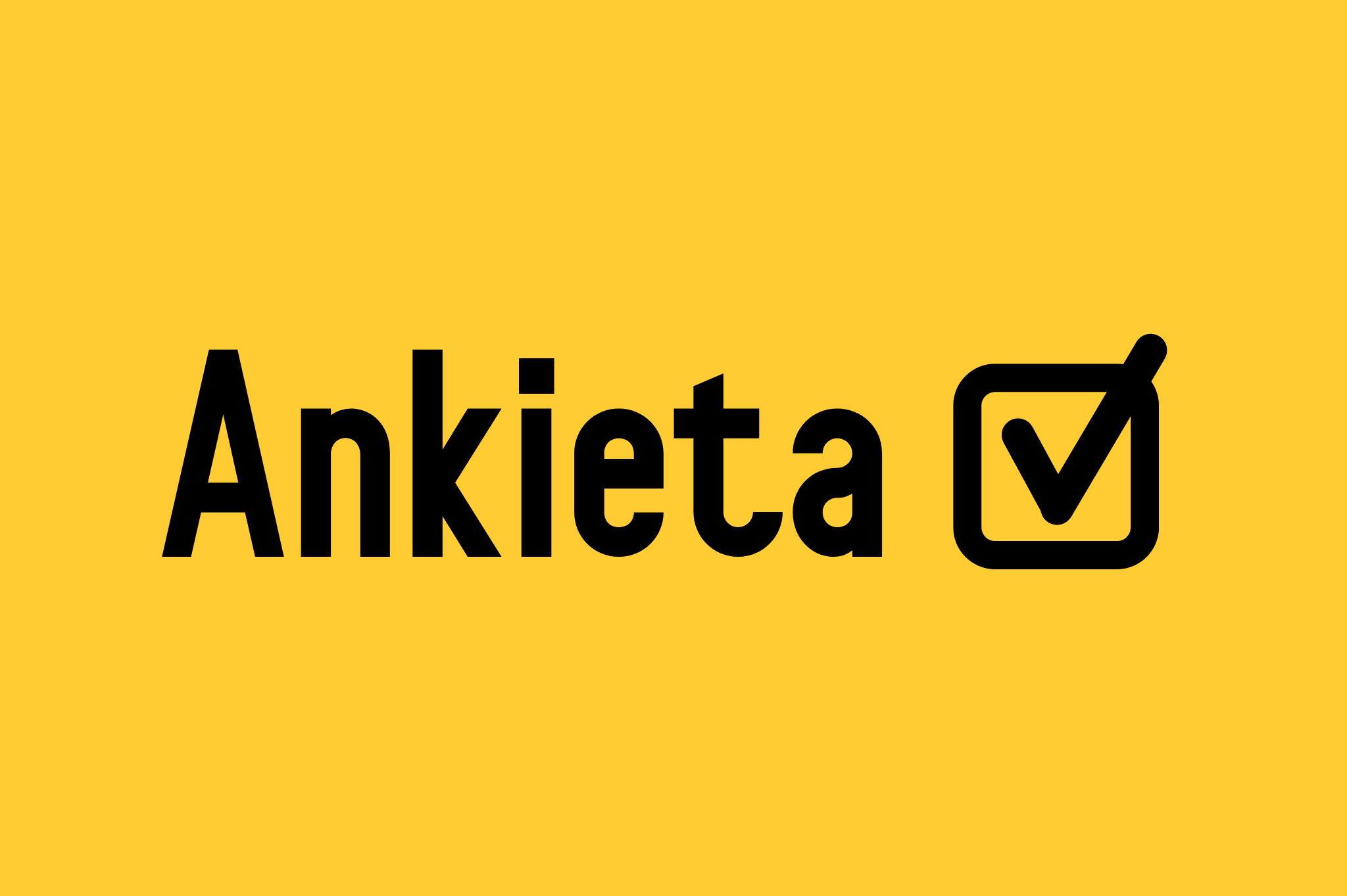 Ankieta
