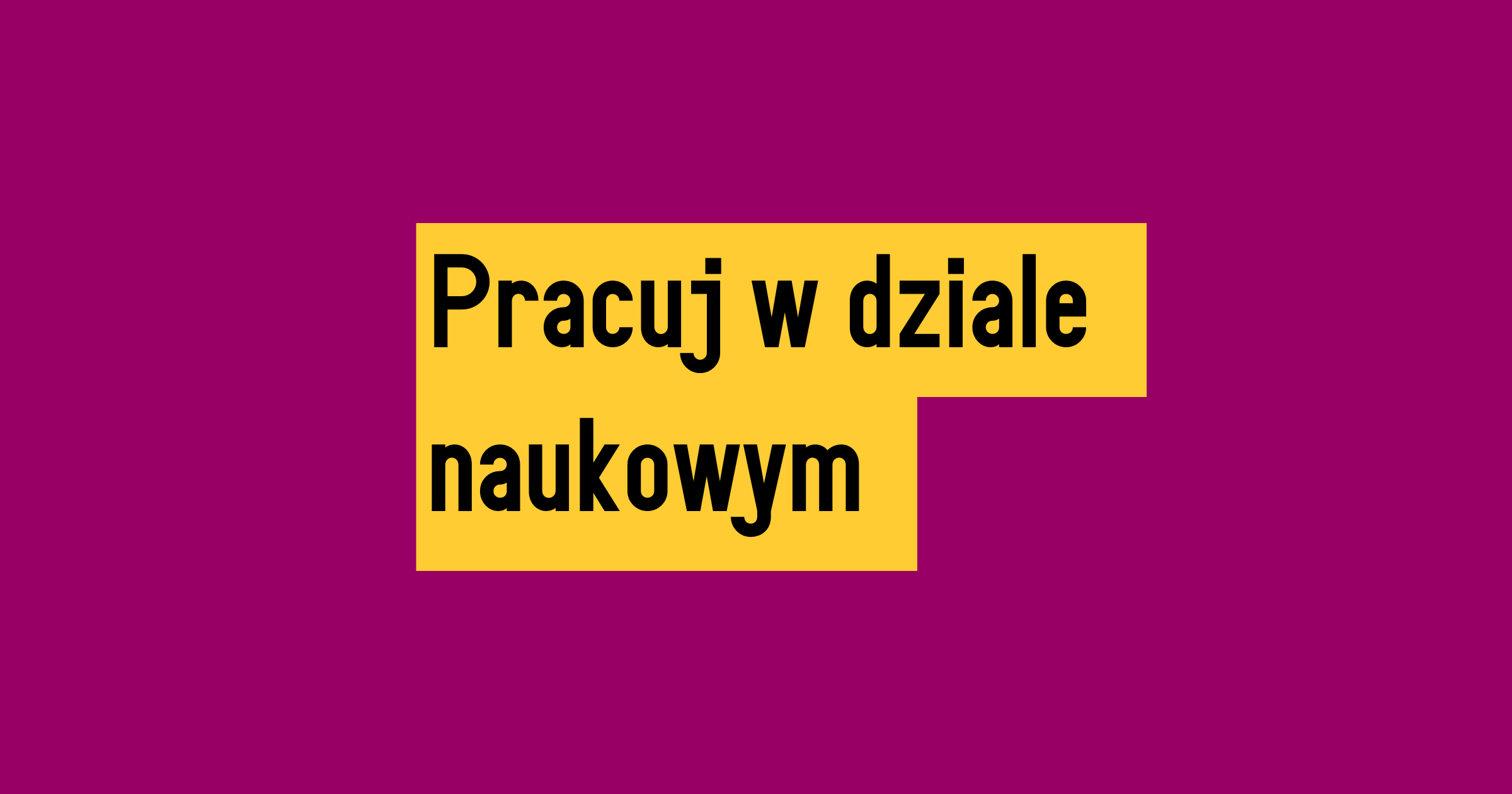 IRJR facebook black logo(6)