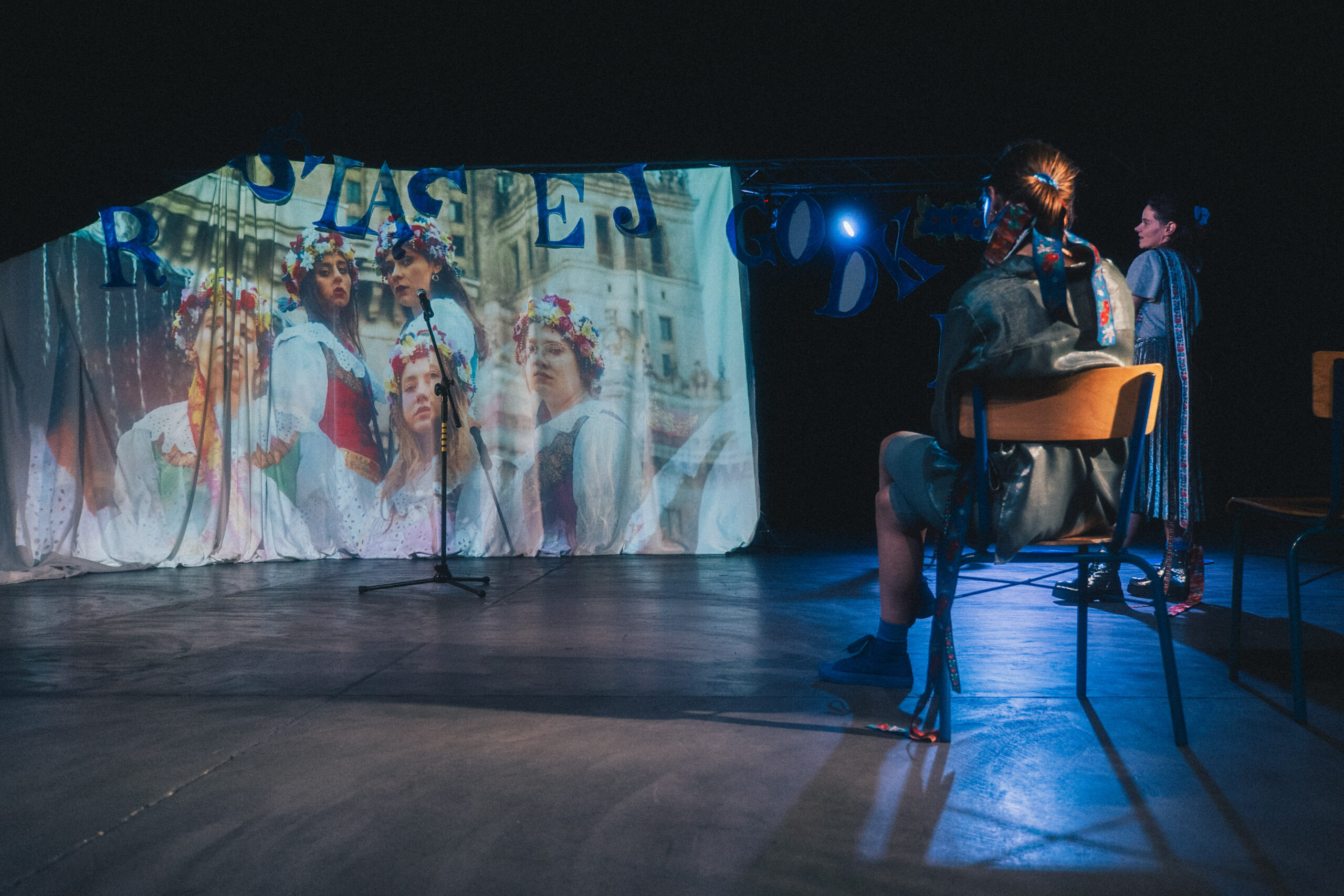 Toc fot Magda Bremer il 2