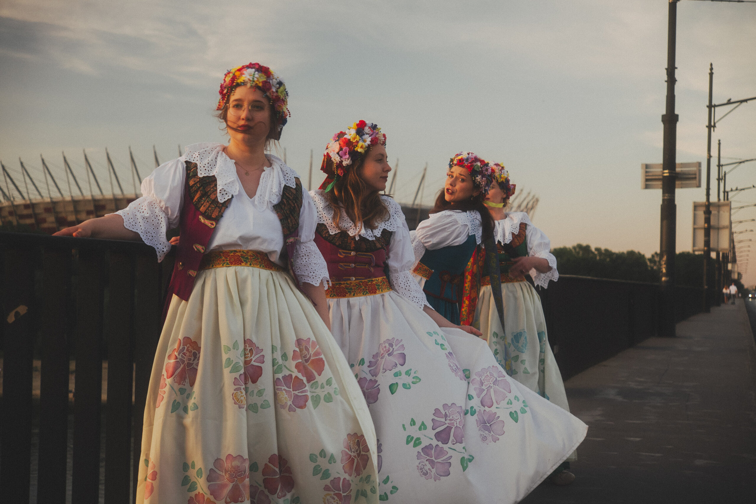 Toc fot Magda Bremer il 3