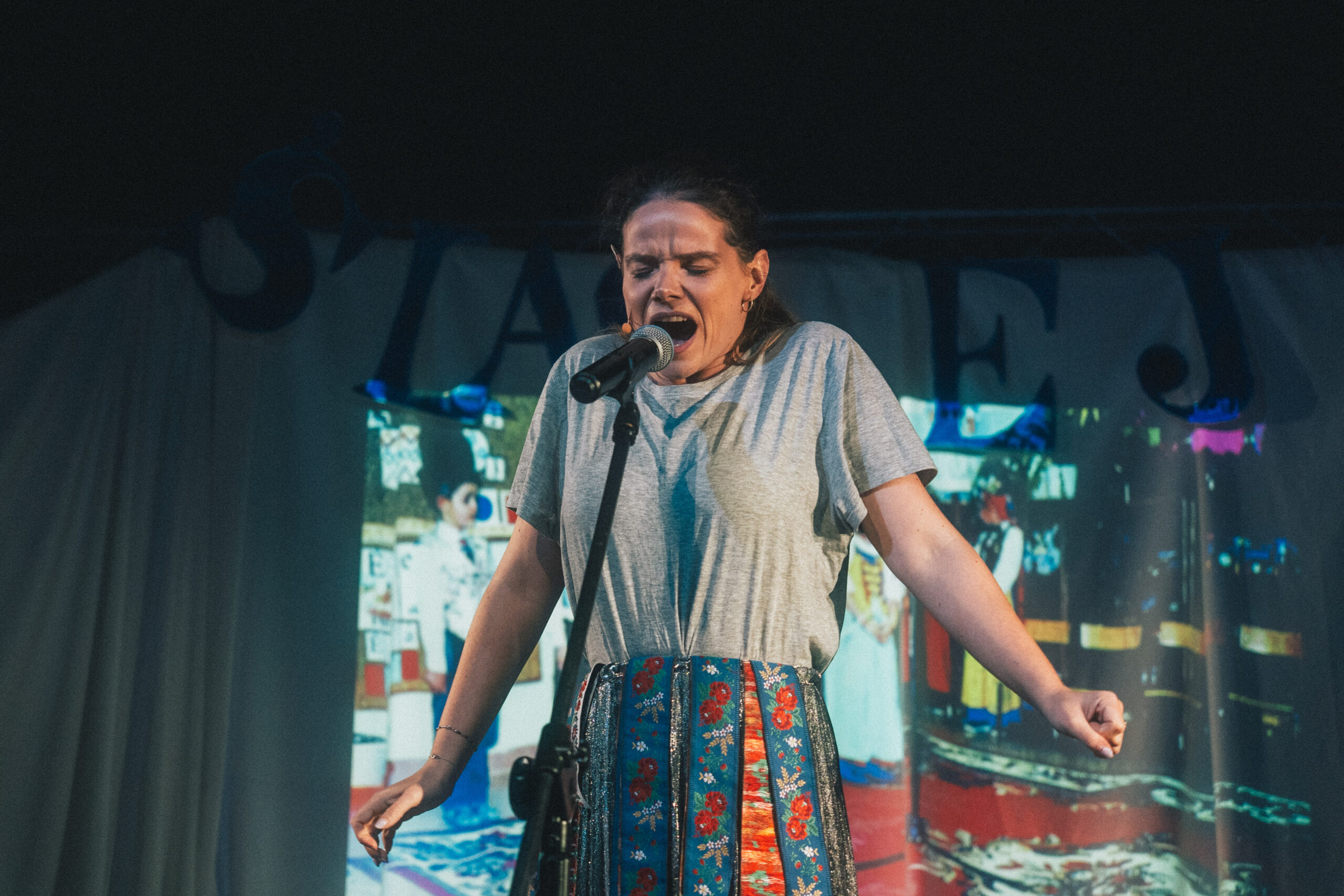 Toc fot Magda Bremer il 4