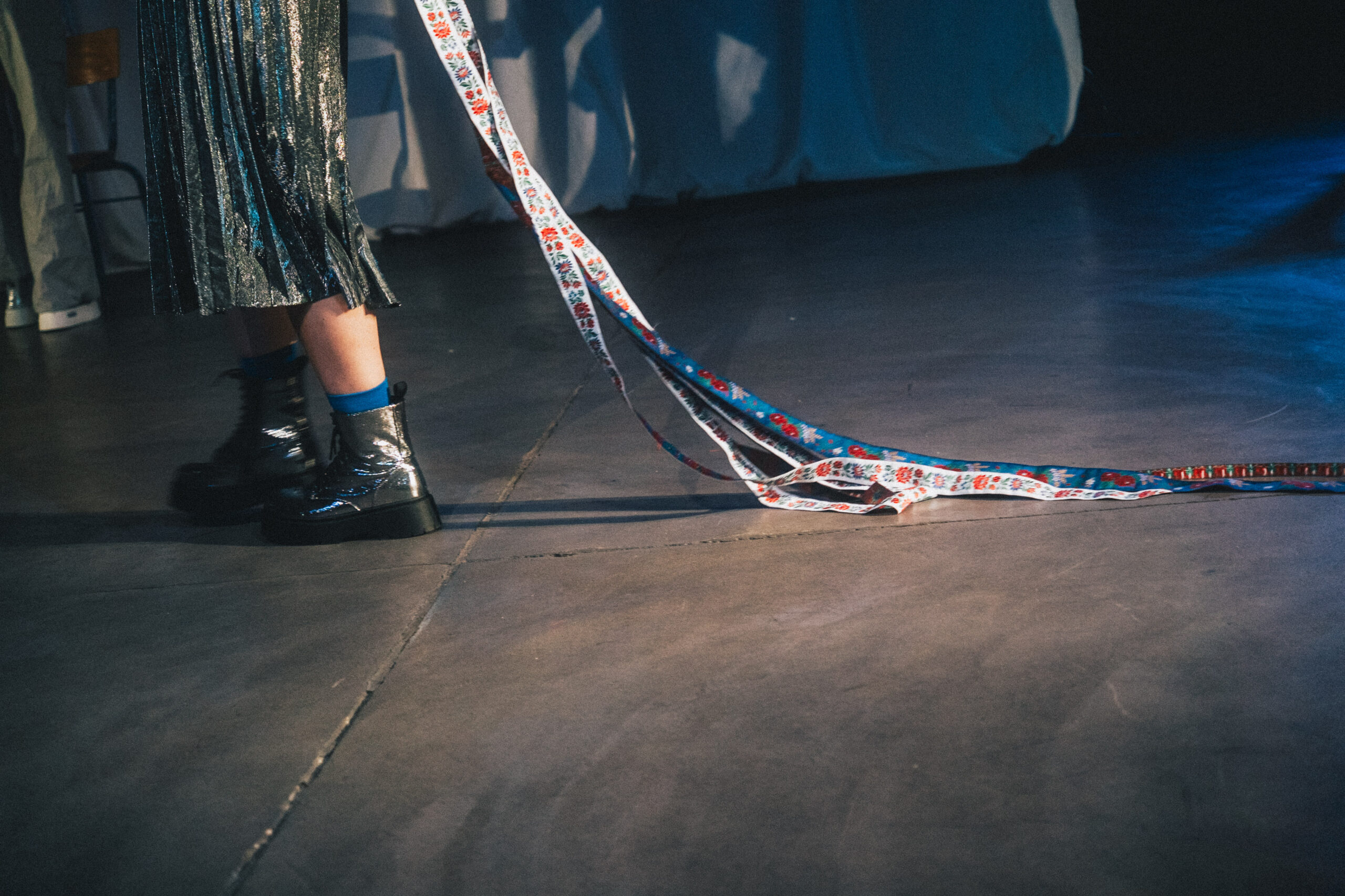 Toc fot Magda Bremer il 6