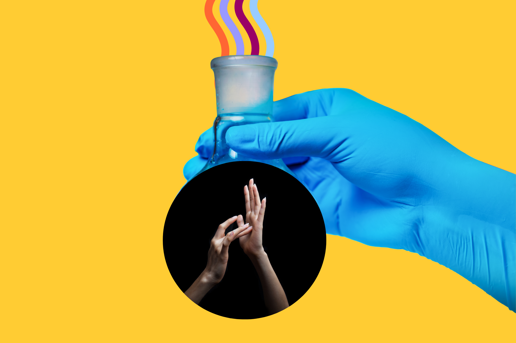 Felietony + Wywiady (4)