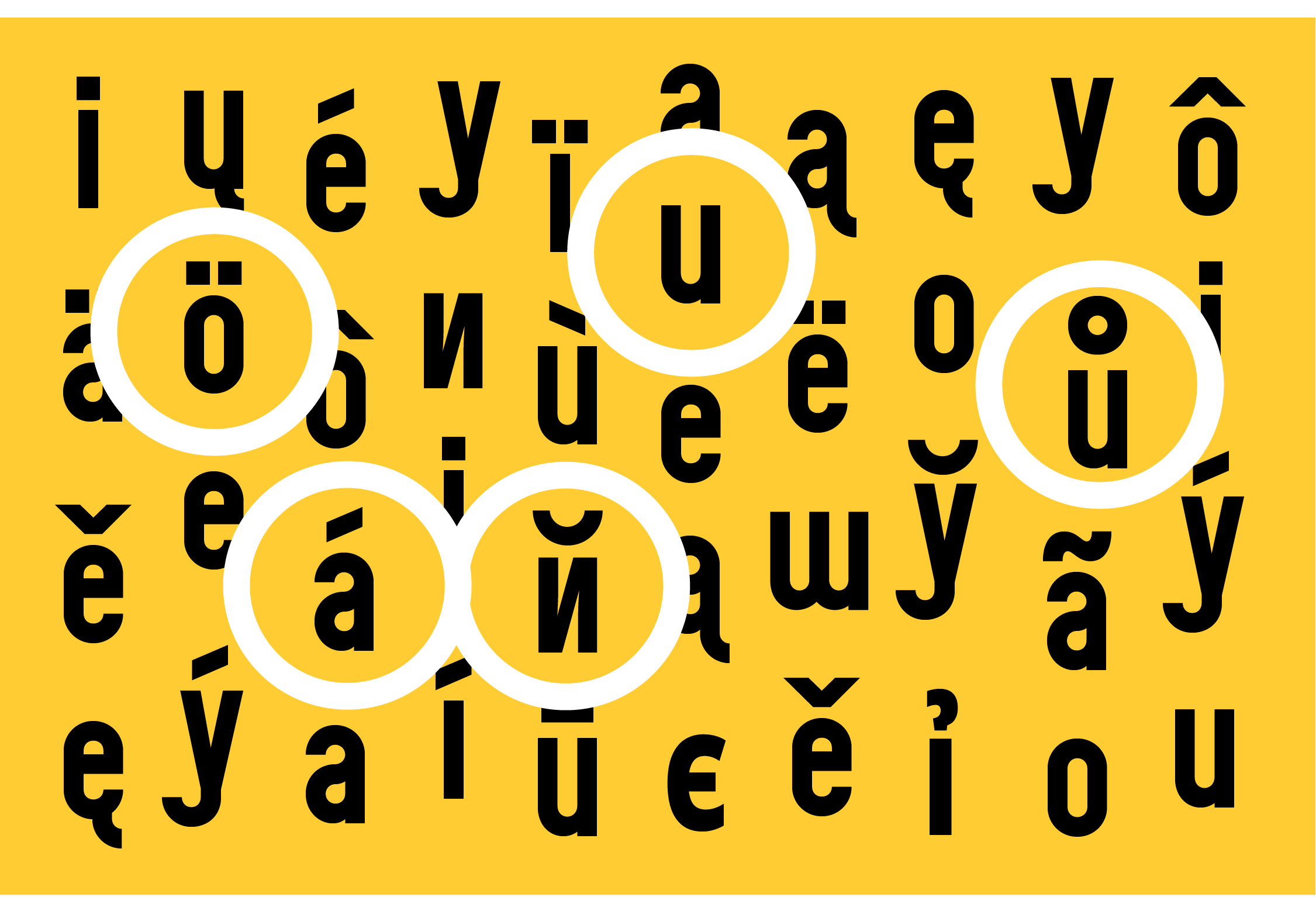Grafika program dotacyjny wyniki