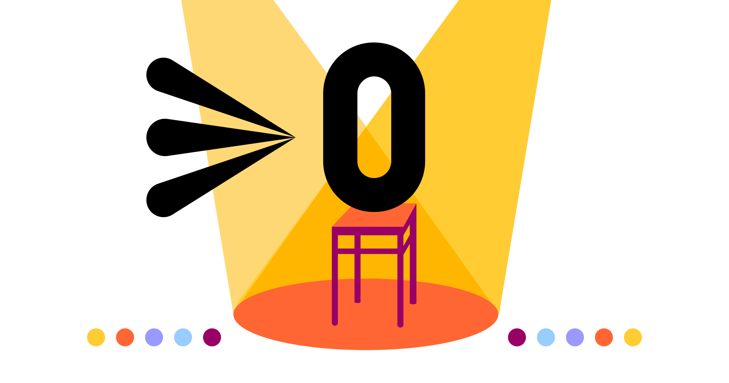 Konkurs Opowiesc sila roznorodnosci