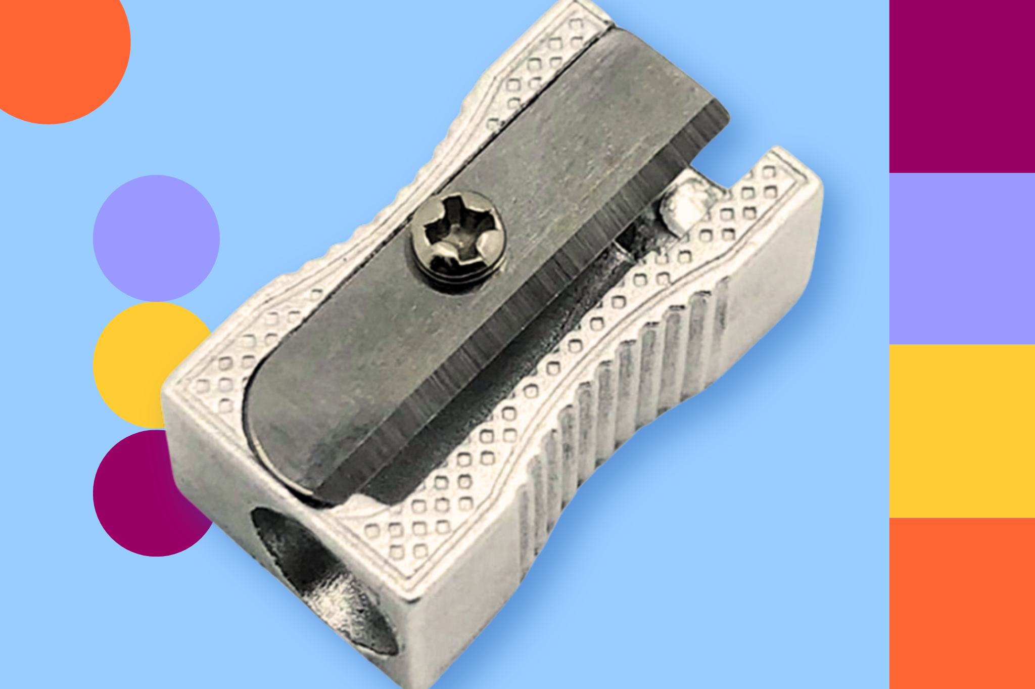 MSwietlinski temperowka