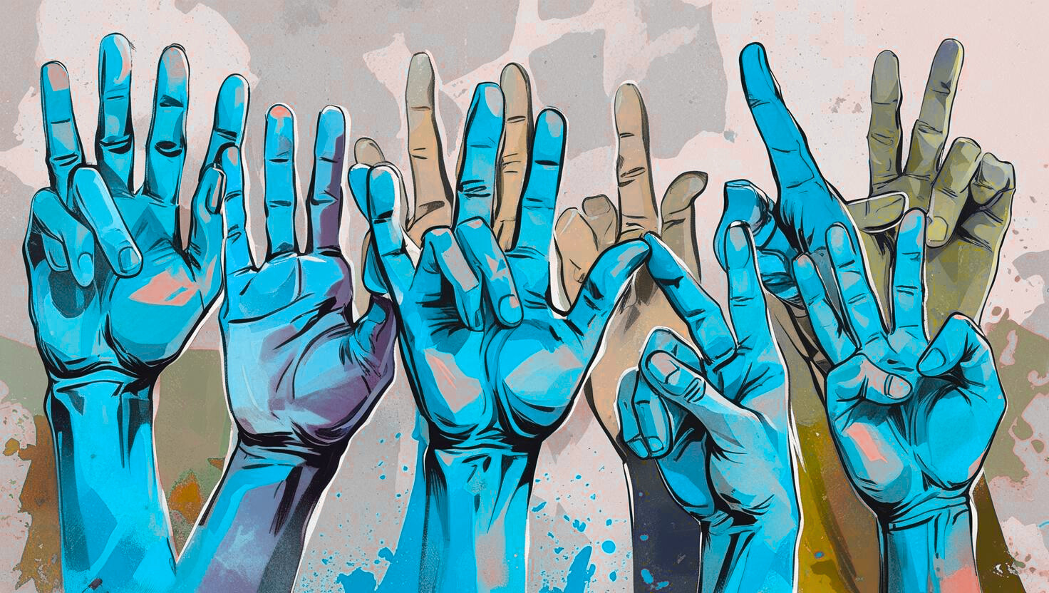 Projekt bez nazwy (2)