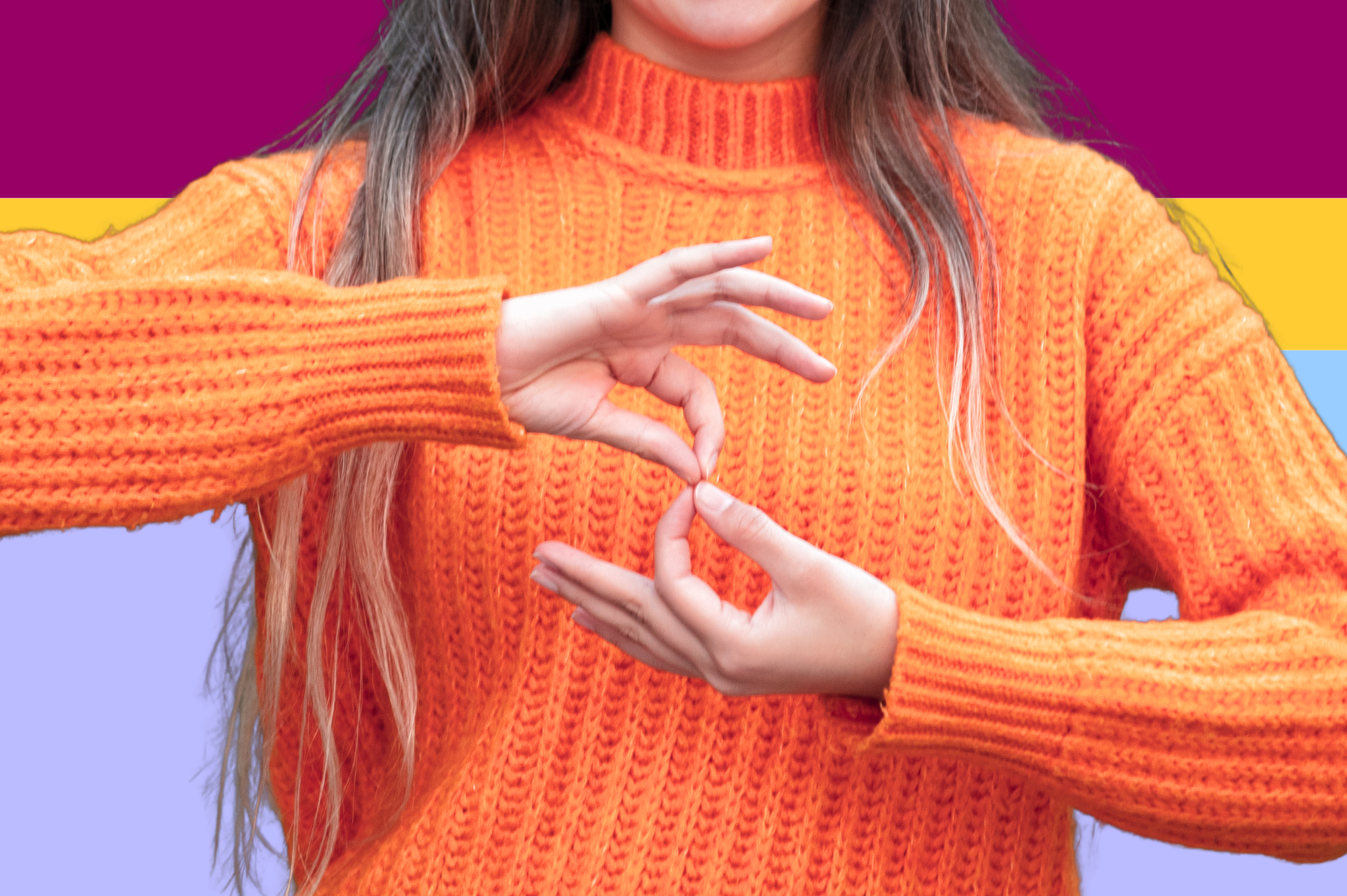 Wywiad Ewa Mikula (3)