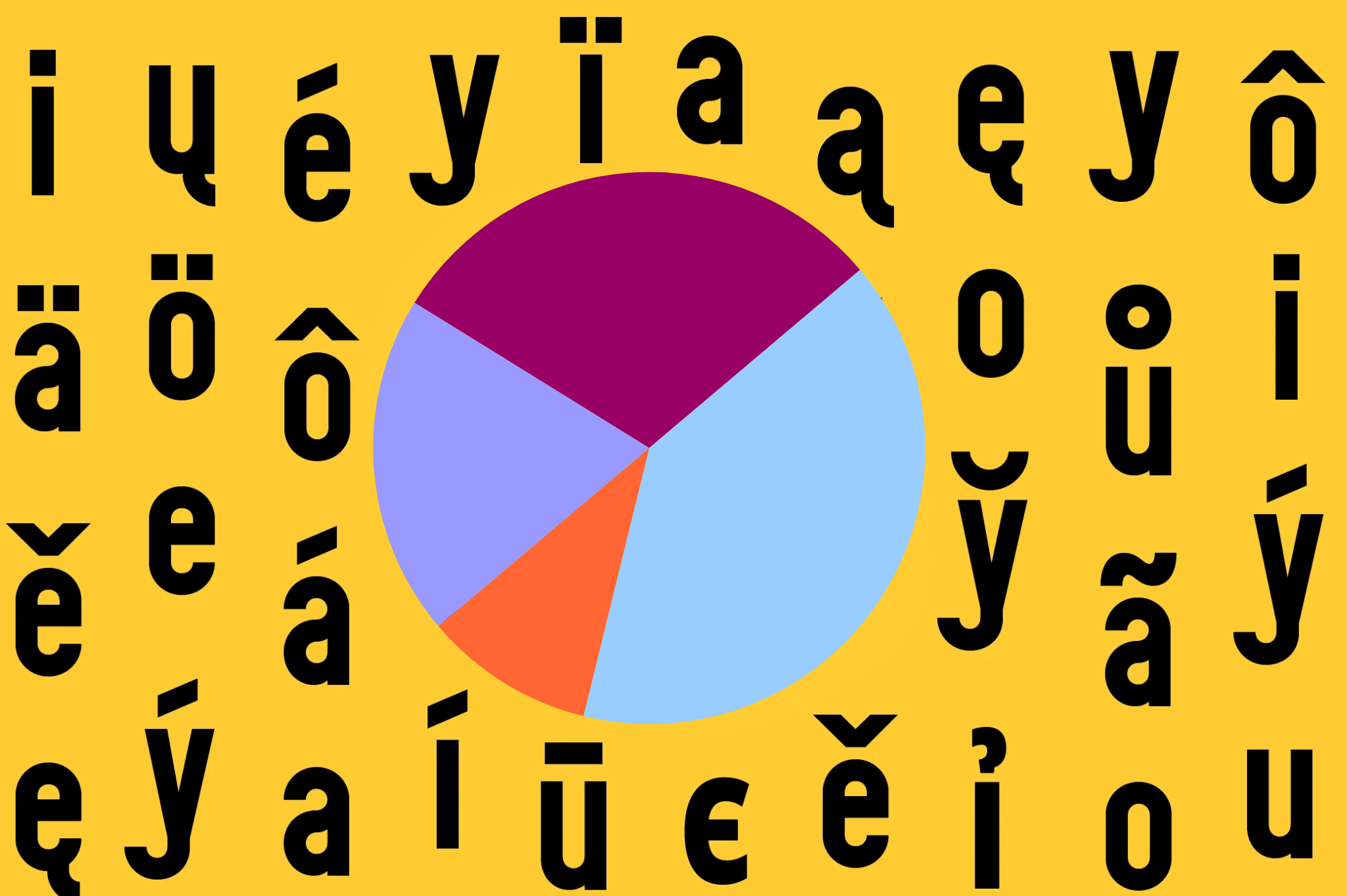 Felietony + Wywiady (5)