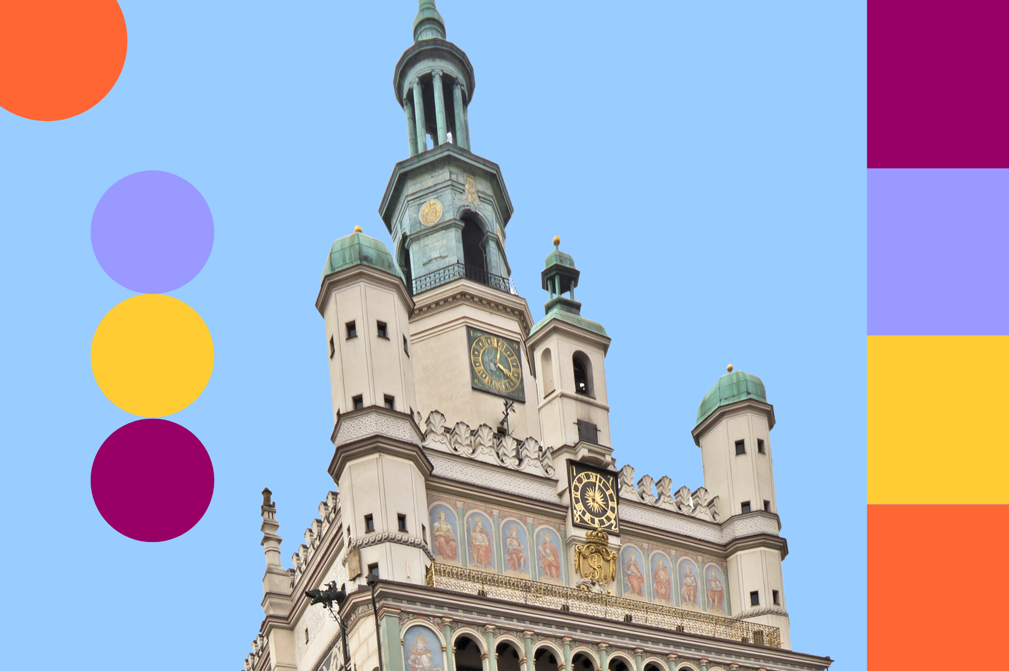 Swietlan Wielkopolska