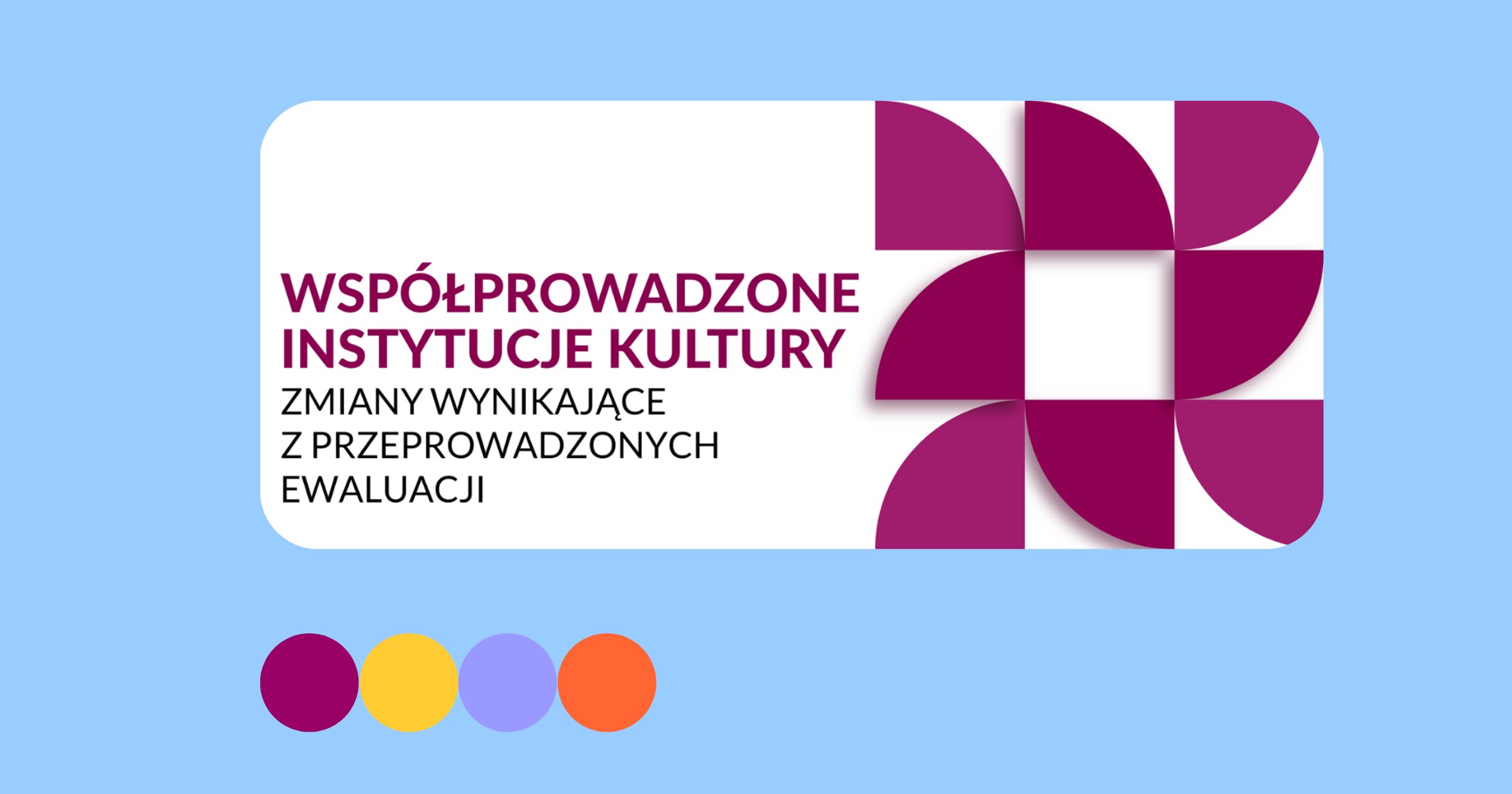 Przedłuzony termin opowiadacze (5)
