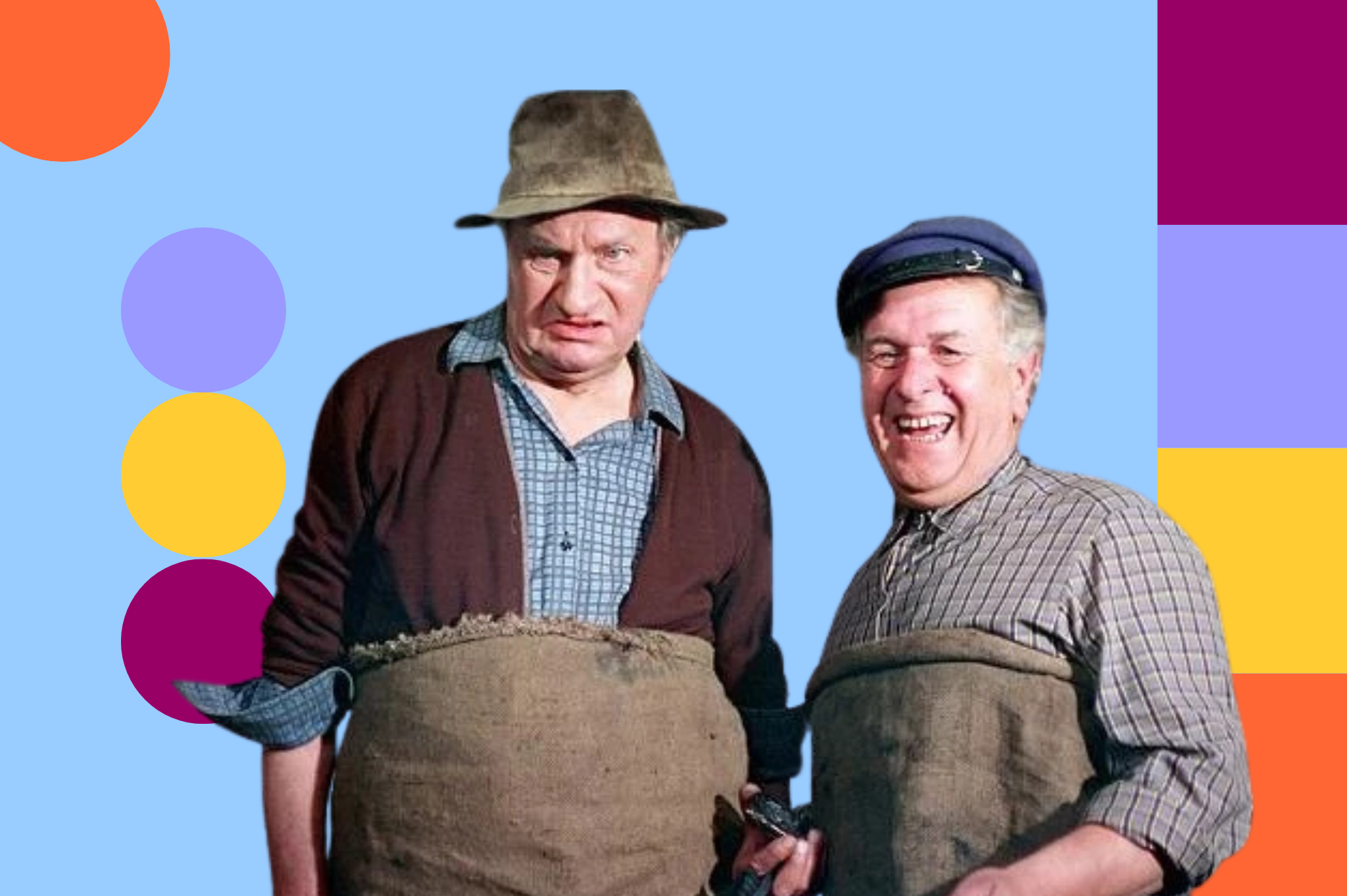 Swietlan Ziemie Odzyskane(1)