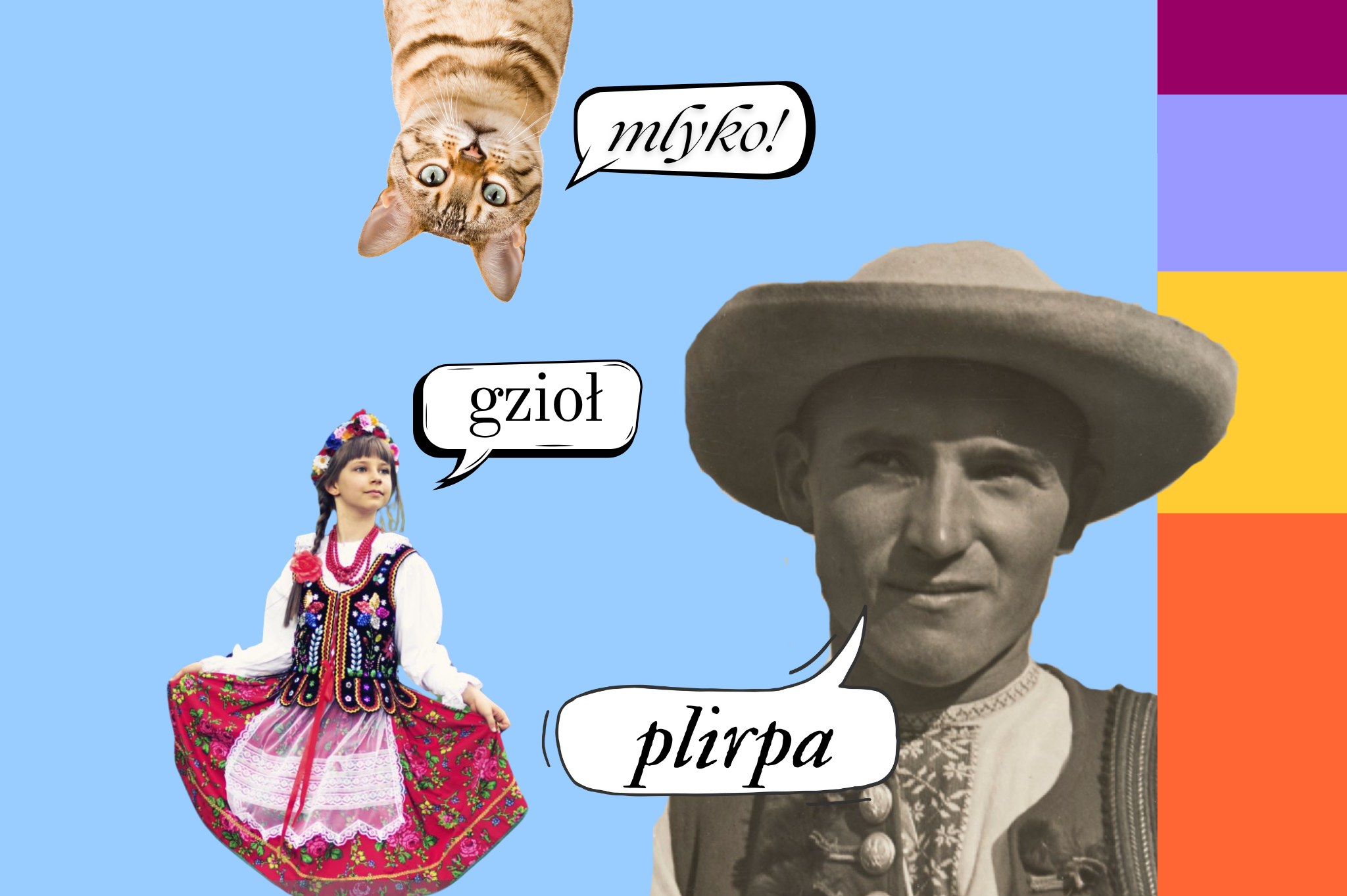 Felietony + Wywiady (7)