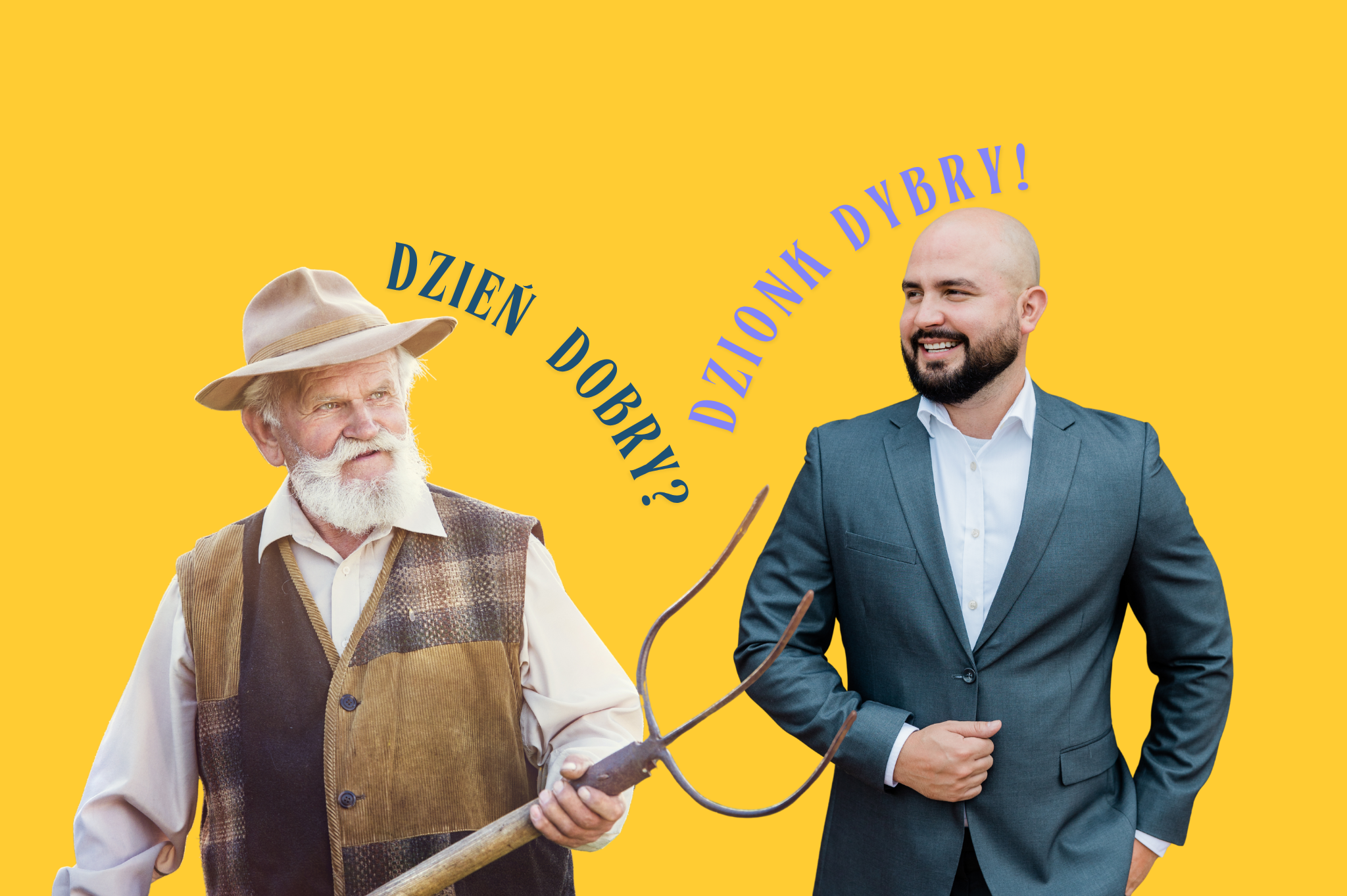 Swietlan Wielkopolska (4)