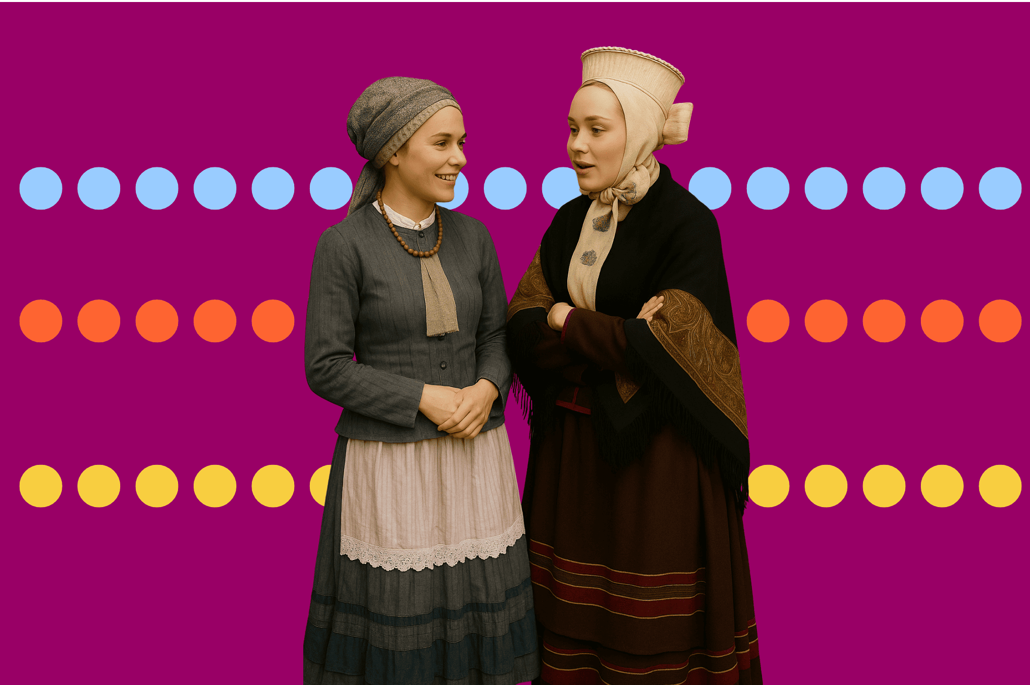 Wywiad Ewa Mikula (10) (2)