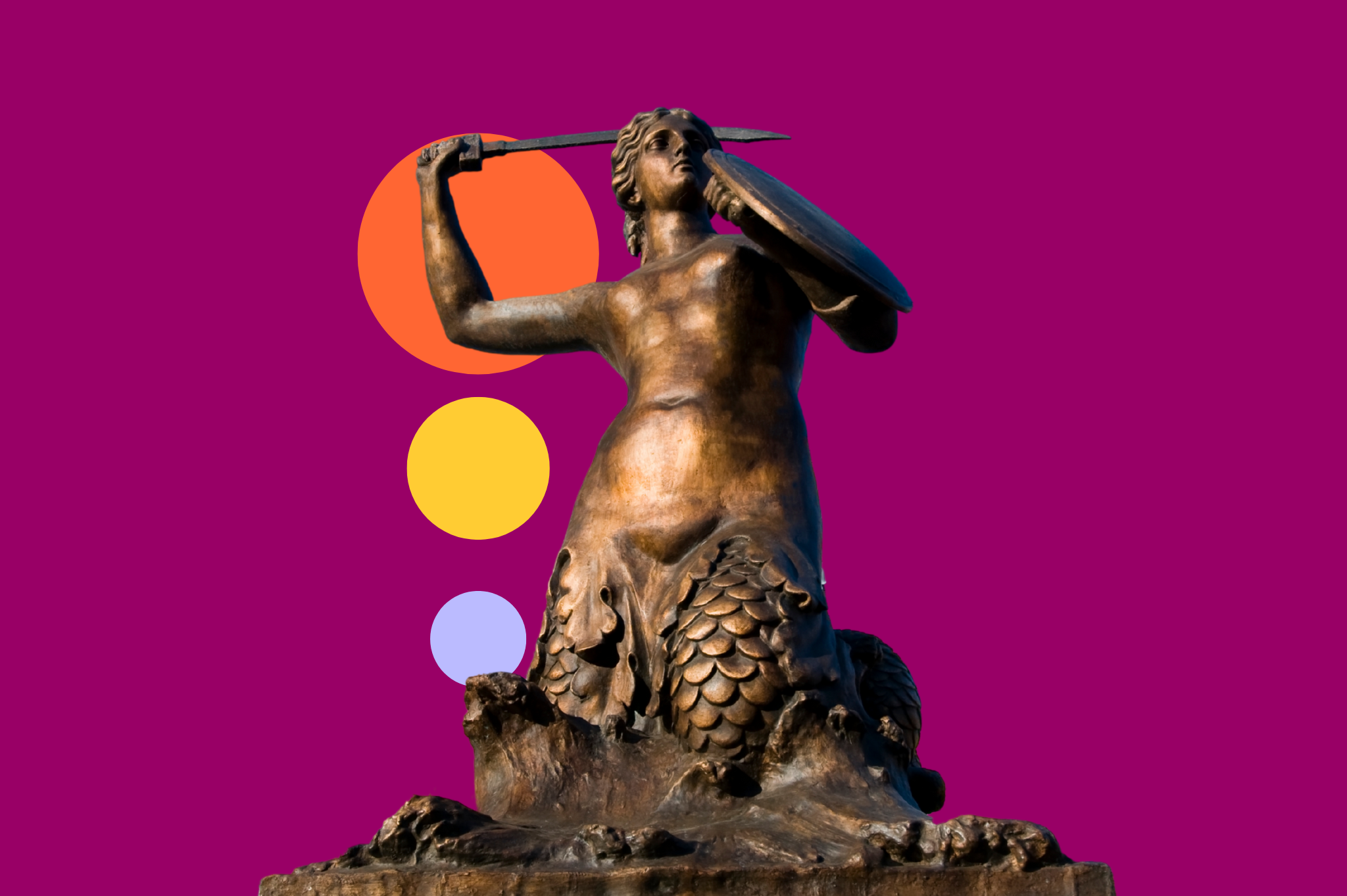 Wywiad Ewa Mikula (9)