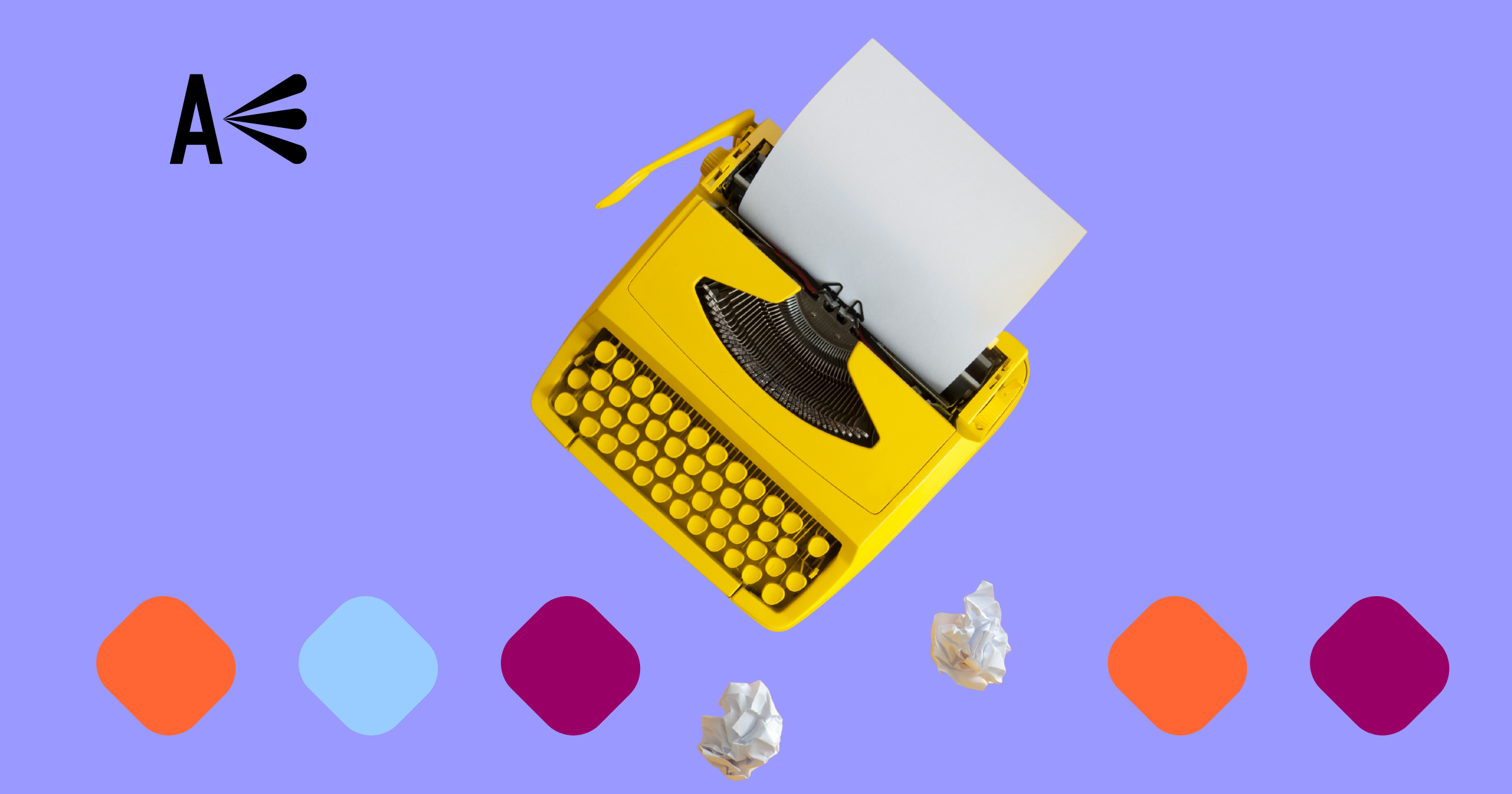 FBrfevferf Podlasie (2)