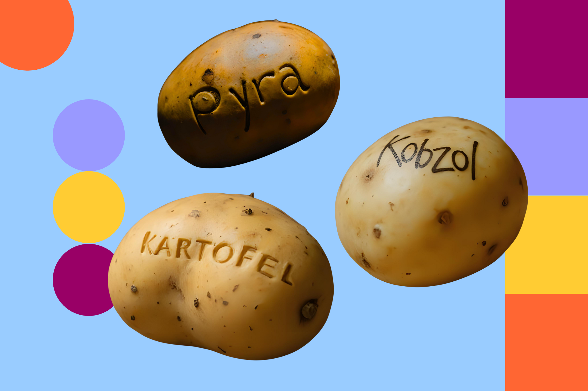 Felietony + Wywiady (10)