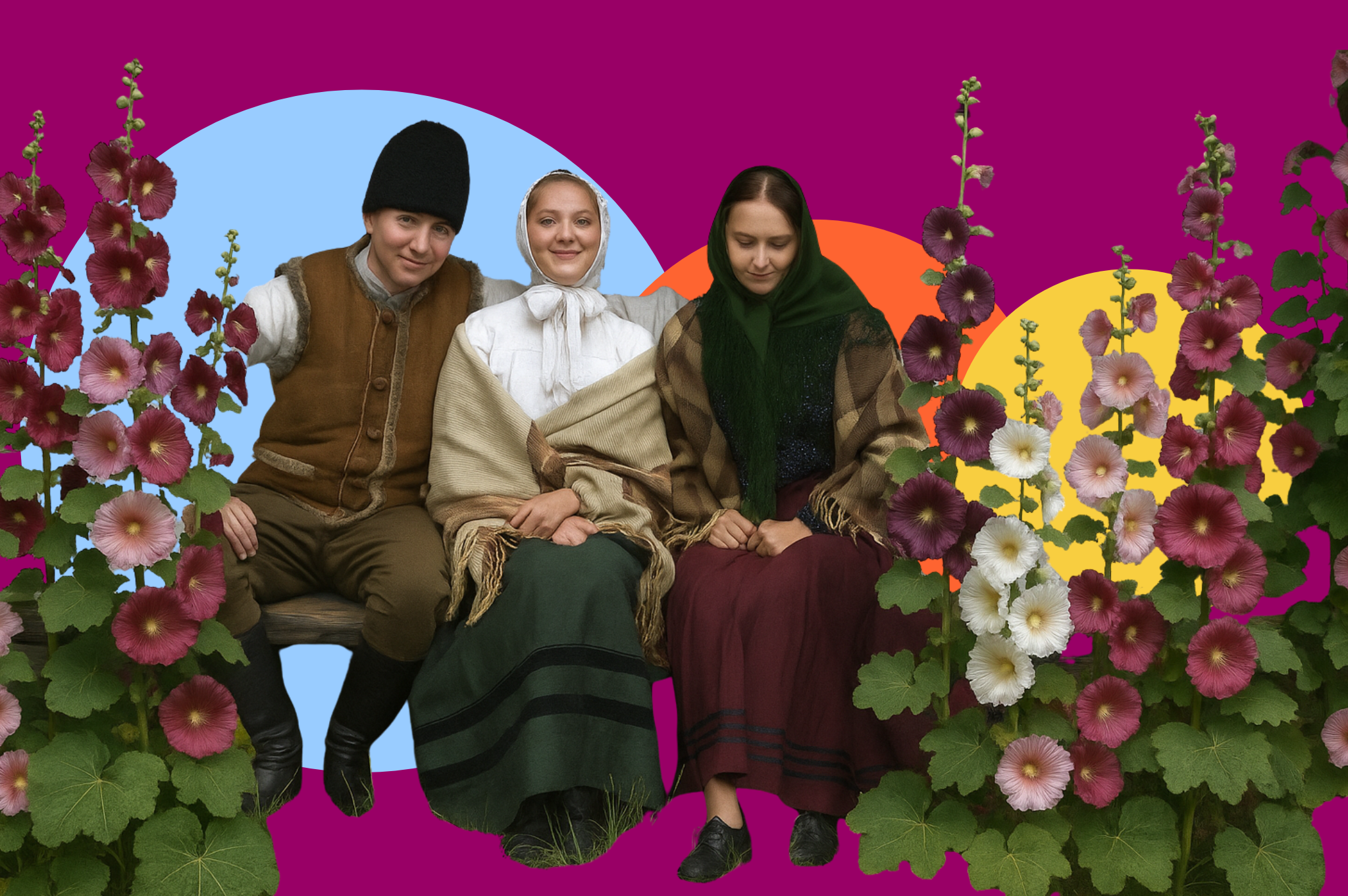 Wywiad Ewa Mikula (10)