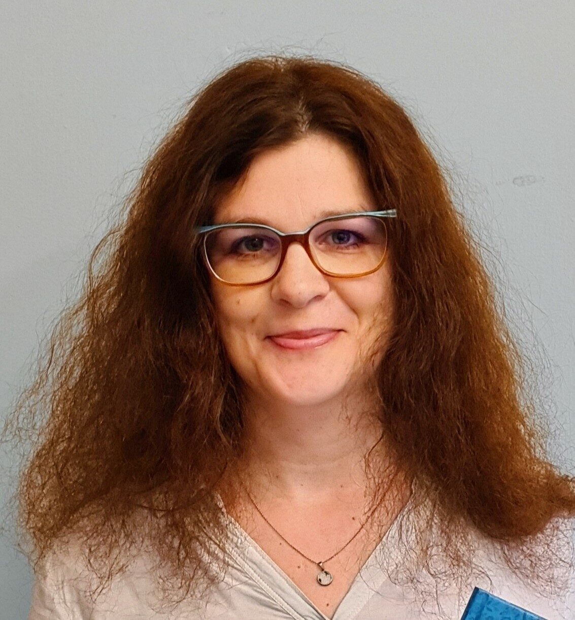 thumbnail 20230515 092055