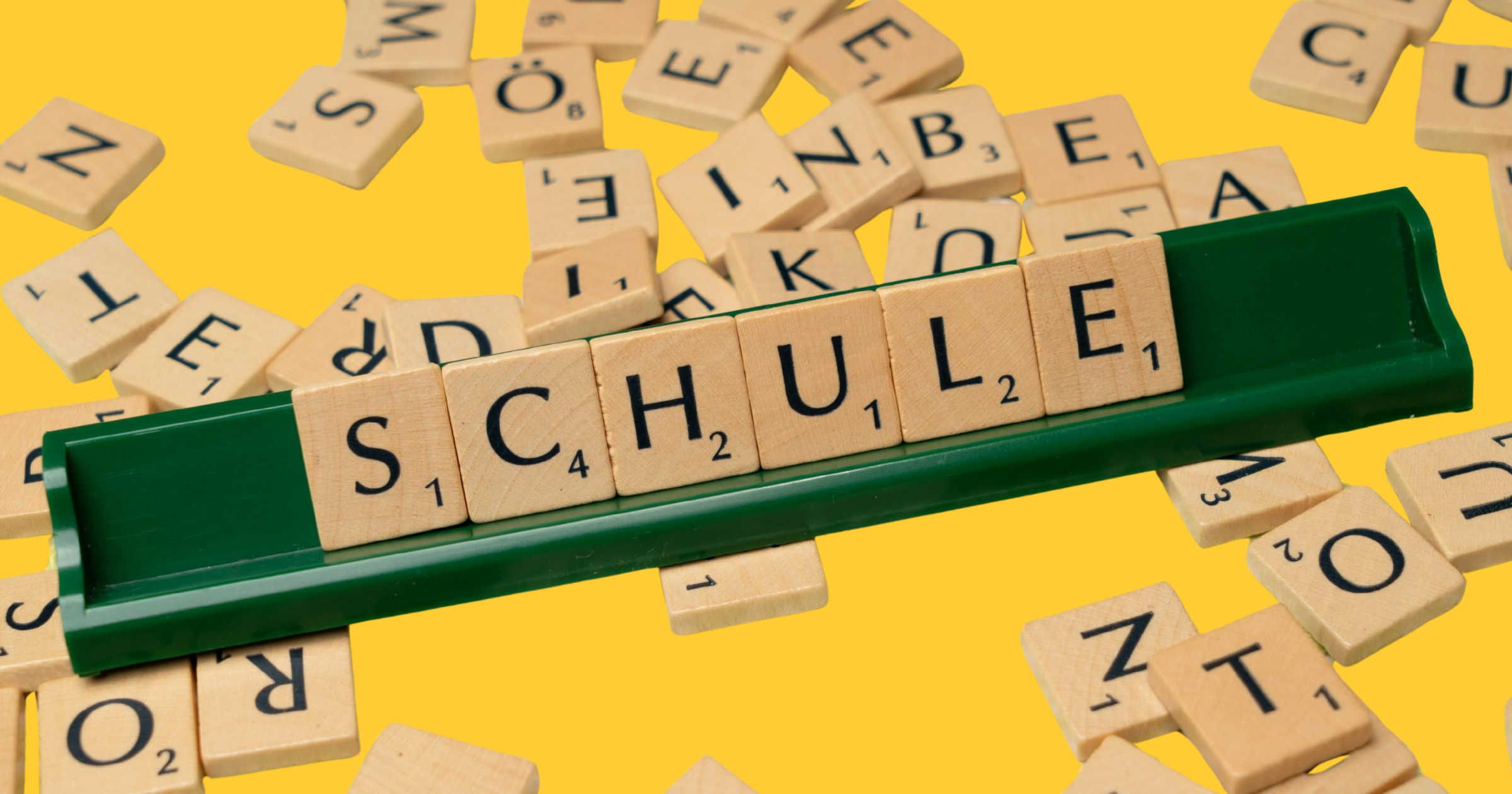 Kopia – IRJR facebook black logo (63)