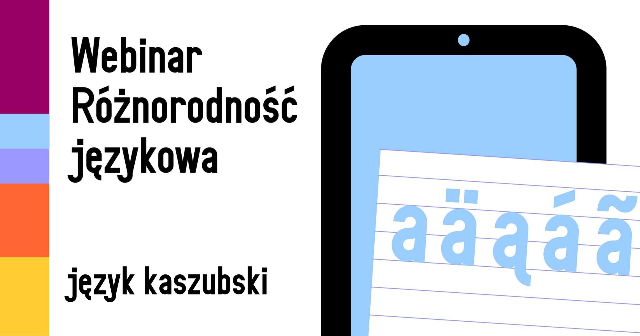 585351491 122142830222728765 7354843772213139114 n