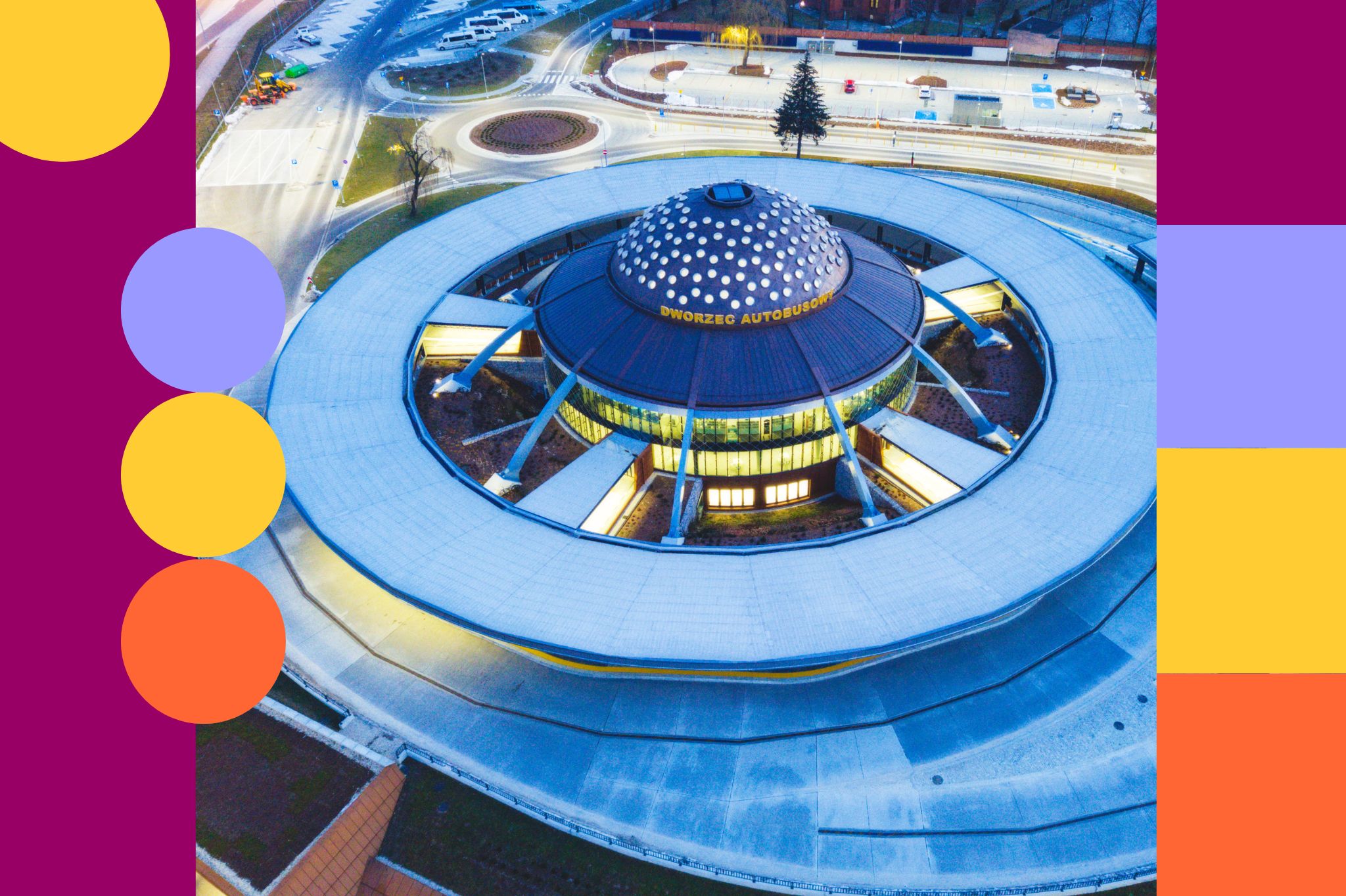 Felietony + Wywiady (1)